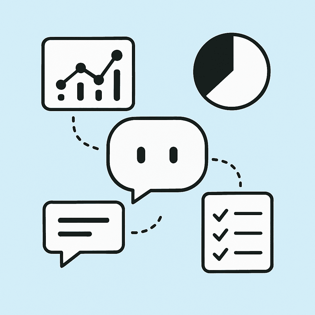 Real-Time Analytics