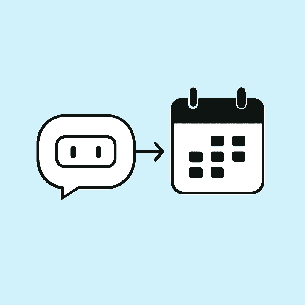Real-Time Scheduling