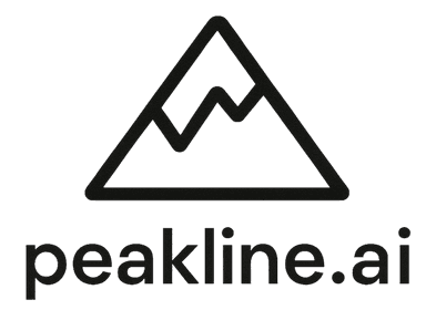 Peakline.ai