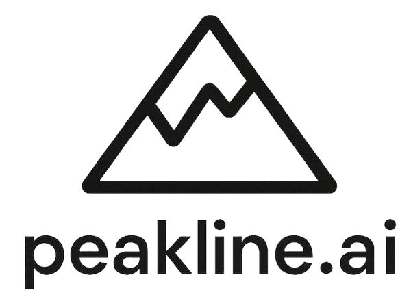 Peakline.ai