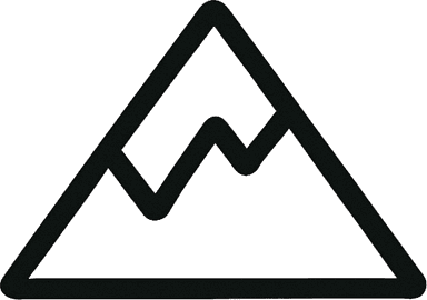 Peakline.ai